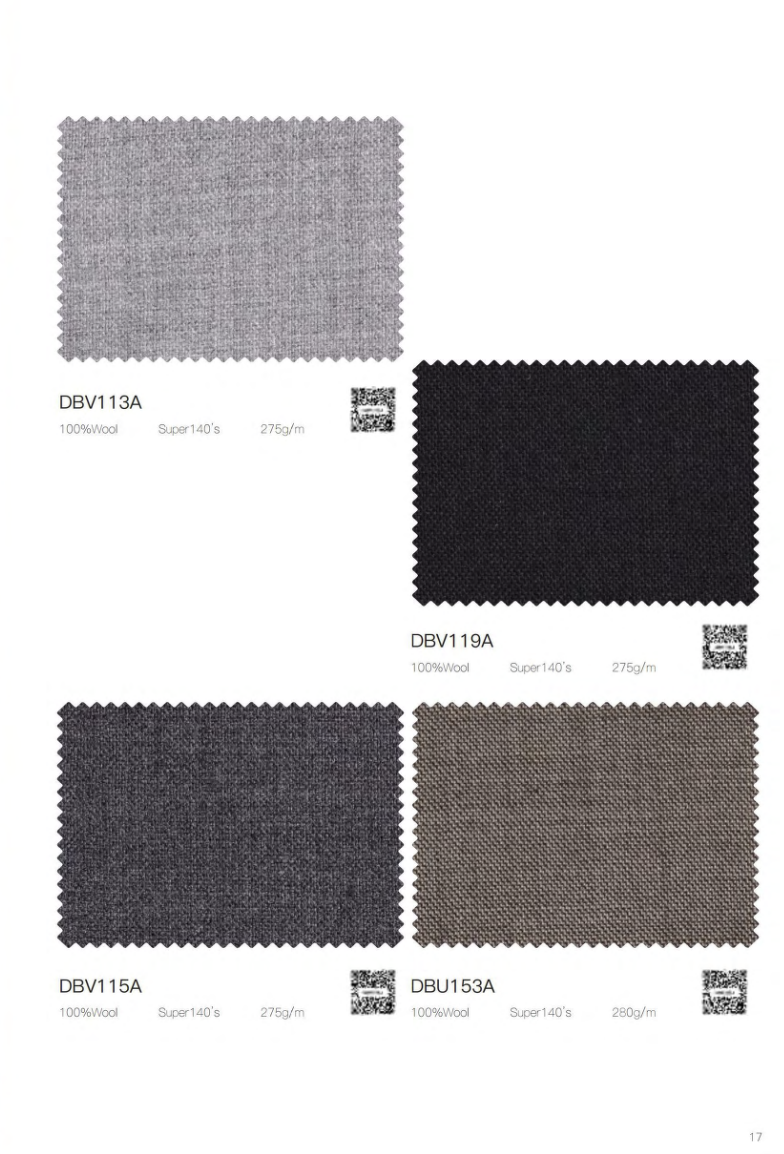 Different Colours Available 