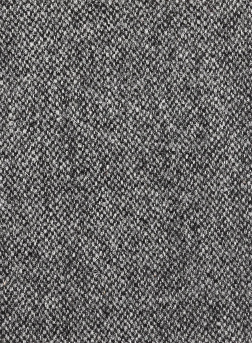 Grey barleycorn