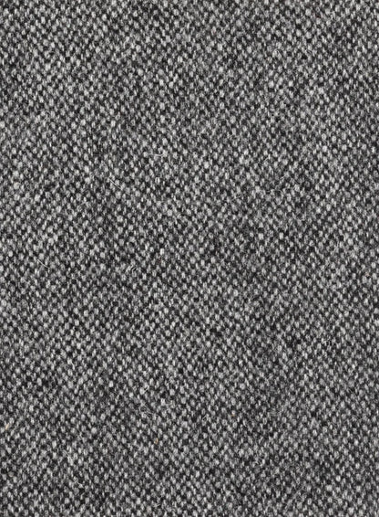 Grey barleycorn