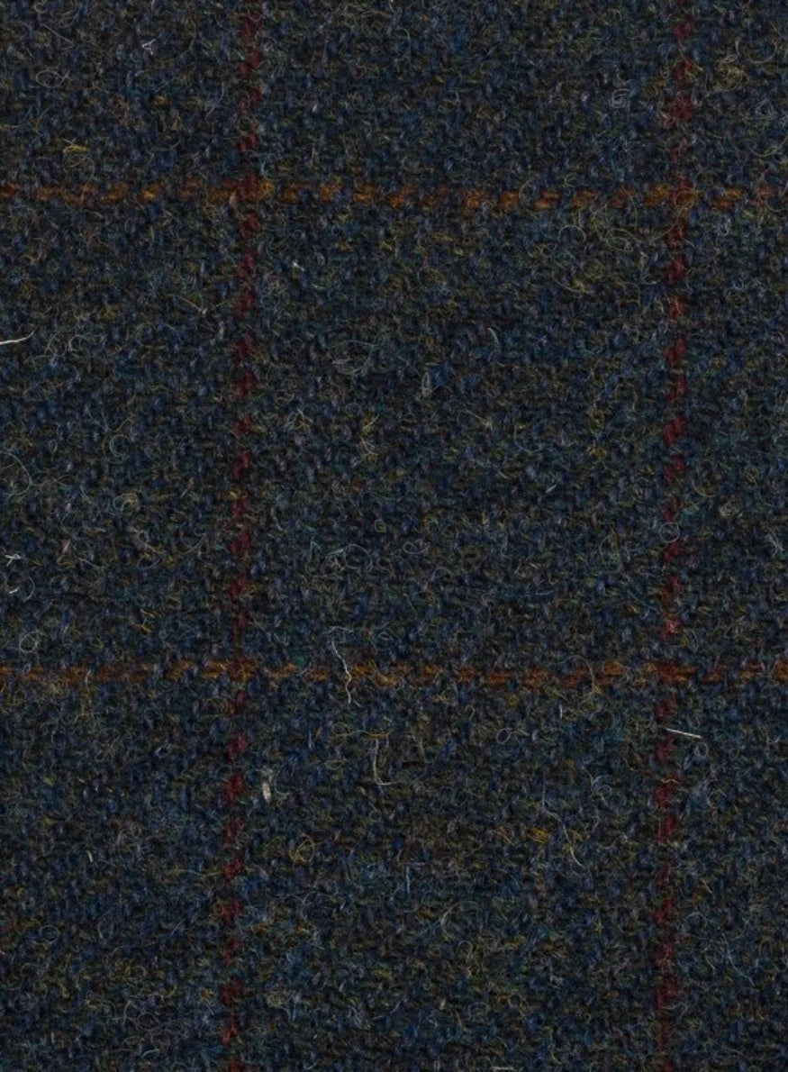 HH906-B2