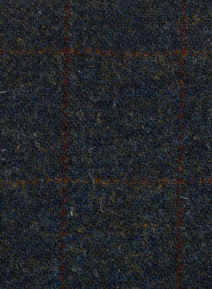 HH906-B2