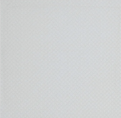 J39101/200