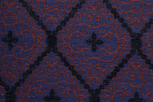 J39125/200