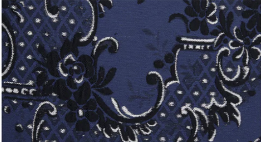 J39131/220