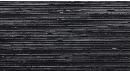 J39213/220