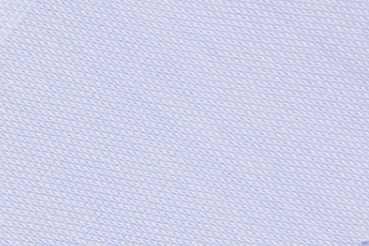 Solid light blue color swatch
