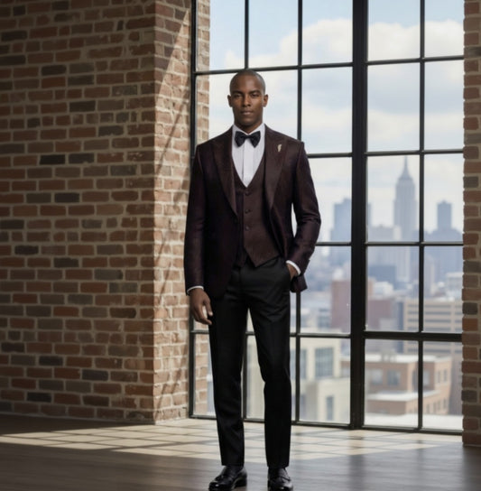 Man_in_a_formal_suit_standing_in_front_of_large_windows_with_a_cityscape_view