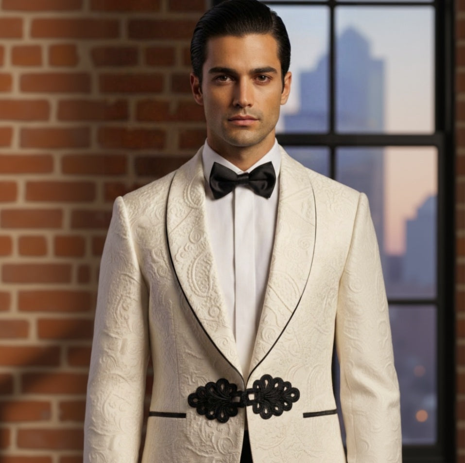 Man_wearing_a_white_tuxedo