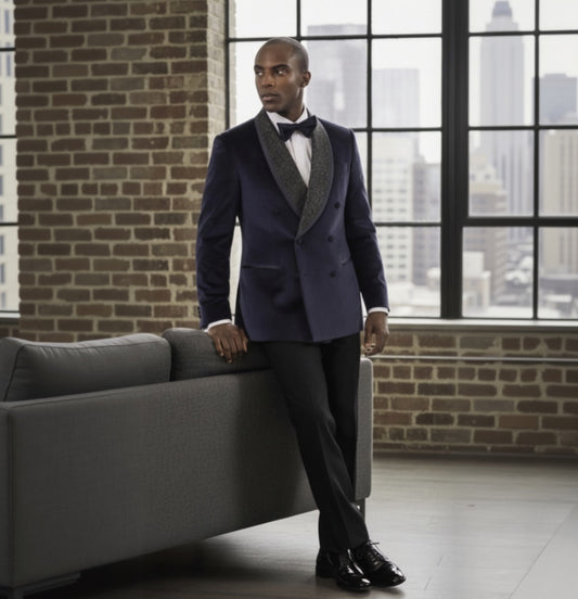 Man_in_a_blue_velvet_tuxedo
