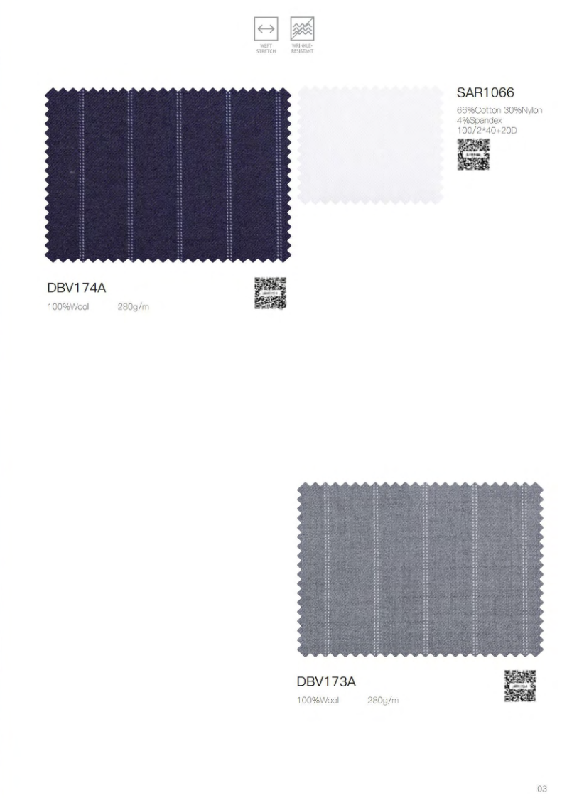 Sample Card-03