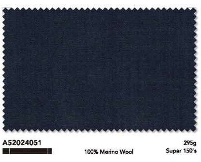 Sample Card A52024051