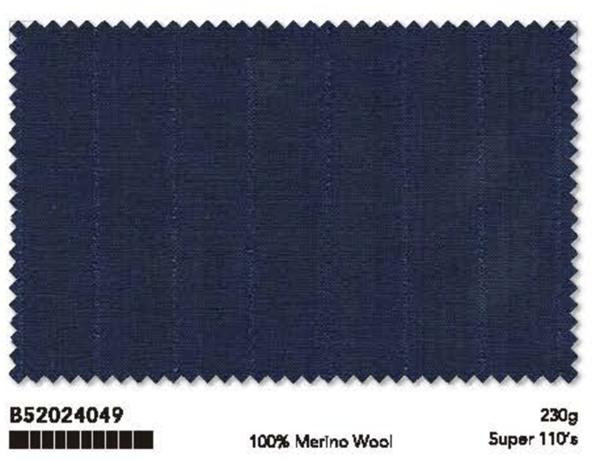 Sample Card B520204049