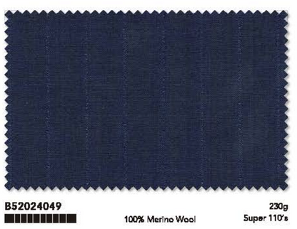 Sample Card B520204049