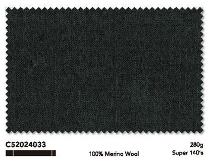 Sample Card C52024033