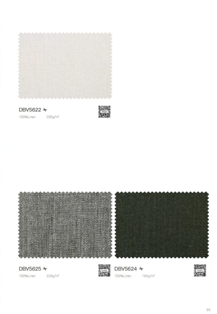 Sample Swatch 03