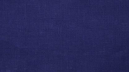 Cobalt Blue Cotton/Stretch Shirt Style No 776-7