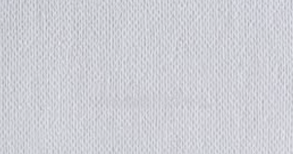 White Textured Cotton/Stretch Shirt Style No: 1564-2