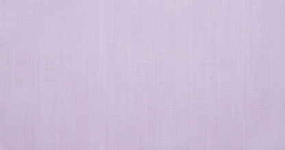 Lilac Textured Cotton/Stretch Shirt Style No: AY03-P01