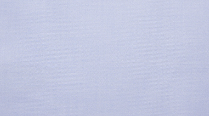 Baby Blue/ Plain Cotton/Stretch Shirt Style No: AJ103-L03