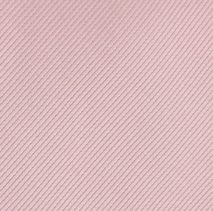Bright Pink Textured Cotton/Stretch Shirt Style No: APK1003-10