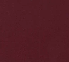 Burgundy Plain Cotton/Stretch Style White Collar and Cuffs  No: AT105-R07