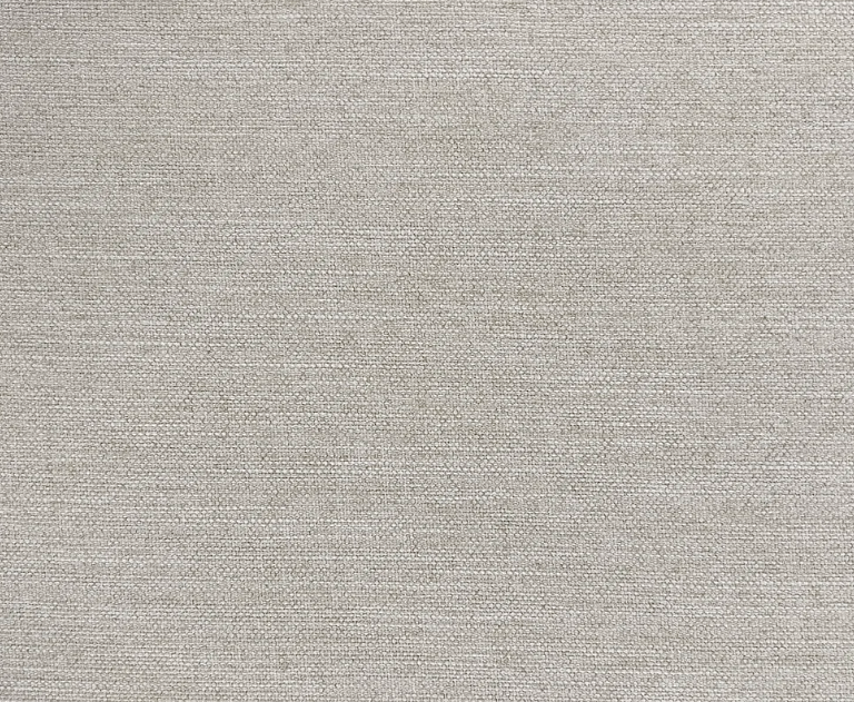 Stone Cotton/Texture Stretch Style White Collar and Cuffs  No: AE1010-11