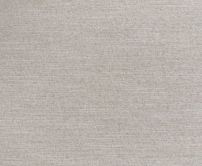 Stone Cotton/Texture Stretch Style White Collar and Cuffs  No: AE1010-11