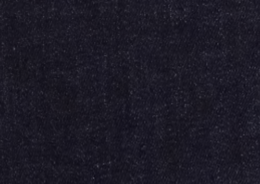 Bespoke Japanese Selvedge Dark Navy Denim Jean Style No ZGA0024