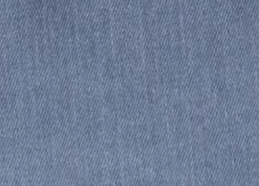 Bespoke Japanese Selvedge Light Blue Denim Jean Style No ZGA0026