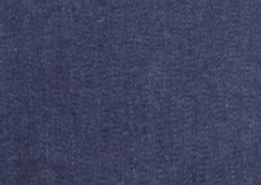 Bespoke Japanese Selvedge Medium Blue Denim Stretch Jean Style No ZGA0010