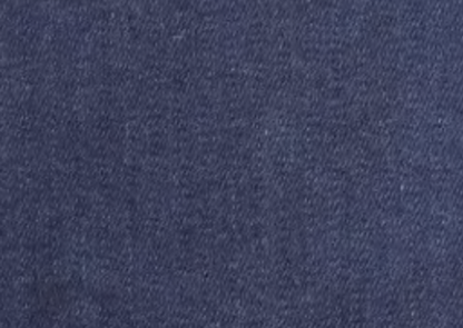 Bespoke Japanese Selvedge Medium Blue Denim Stretch Jean Style No ZGA0010