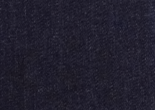 Bespoke Japanese Selvedge Dark Blue Denim Stretch Jean Style No ZGA0009