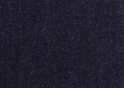 Bespoke Japanese Selvedge Dark Blue Denim Stretch Jean Style No ZGA0009