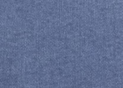 Bespoke Japanese Selvedge Medium Blue Denim Stretch Jean Style No ZGA0011
