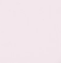 Plain Pink Cotton/Stretch Shirt Style No 776-2
