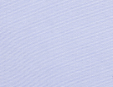 Textured Light Blue Cotton/Stretch Shirt Style No 776-4