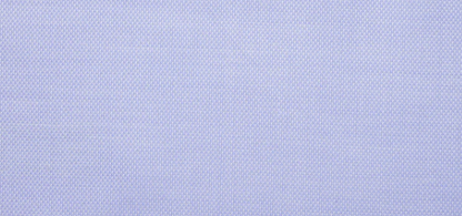 Medium Blue Textured Cotton/Stretch Shirt Style No: AJ107-L04