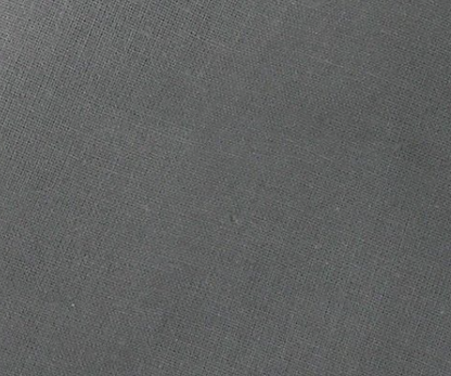 Grey Textured Cotton/Stretch Shirt Style No: APK1003-3