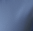 Medium Blue Plain Cotton/Stretch Style White Collar and Cuffs  No: AT105-L05