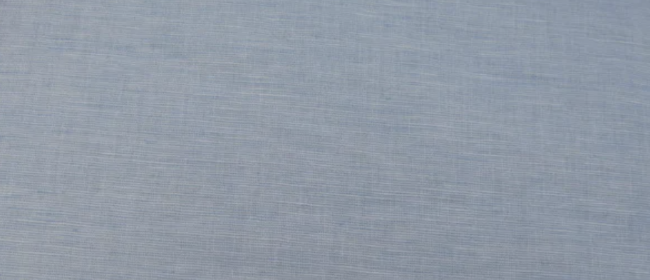 Grey/Blue Cotton/Texture Stretch Style White Collar and Cuffs  No: AE1010-10