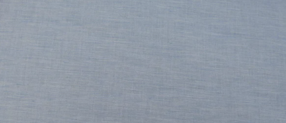 Grey/Blue Cotton/Texture Stretch Style White Collar and Cuffs  No: AE1010-10