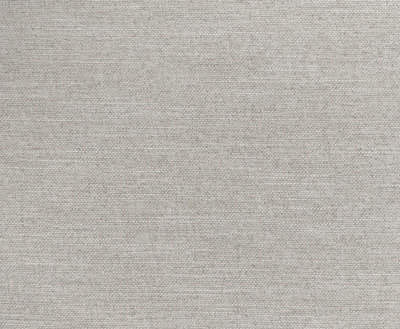 Solid light beige color swatch