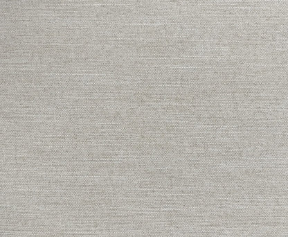 Solid light beige color swatch