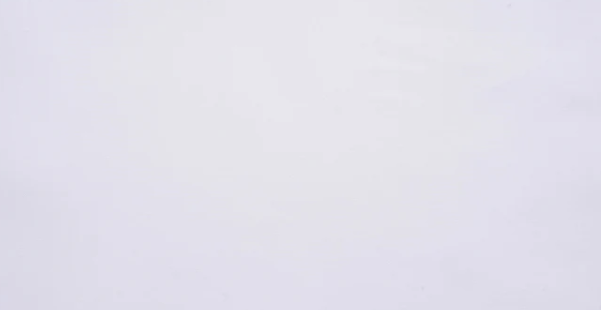 Solid light gray color swatch