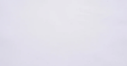 Solid light gray color swatch