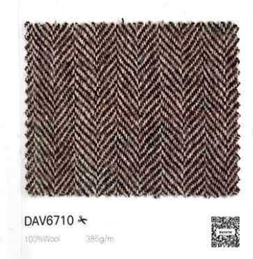 Style No DAV6710