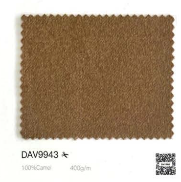 Style No DAV9943