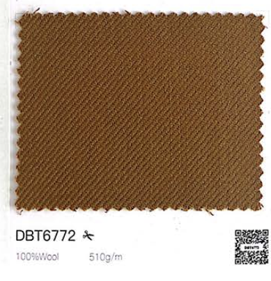 Style No DBT6772
