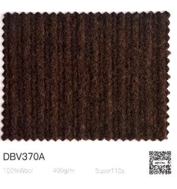 Style No DBV370A