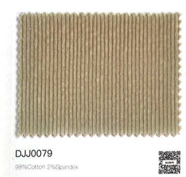 Style No DJJ0079